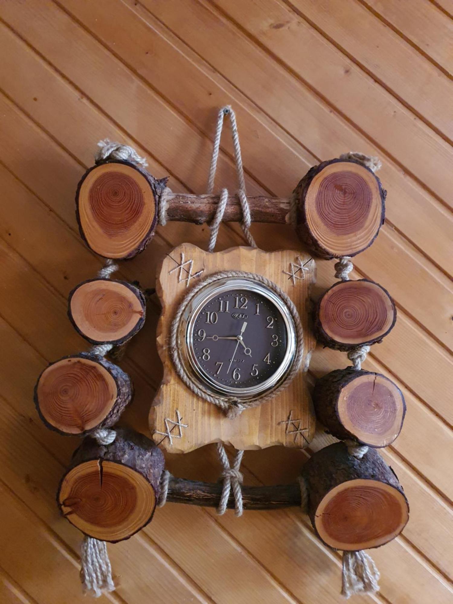 Садиба Nad Prutom Yaremche Luaran gambar